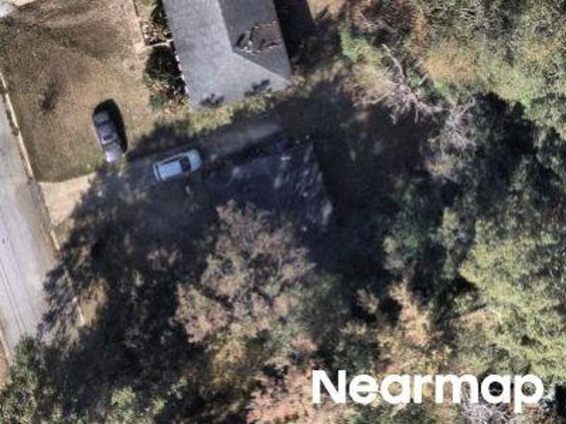 House for sale in Box Springs, Georgia