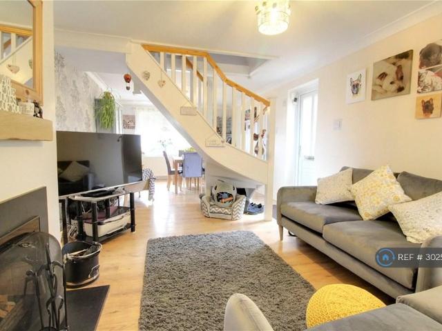 House for rent in Farnborough, Hampshire