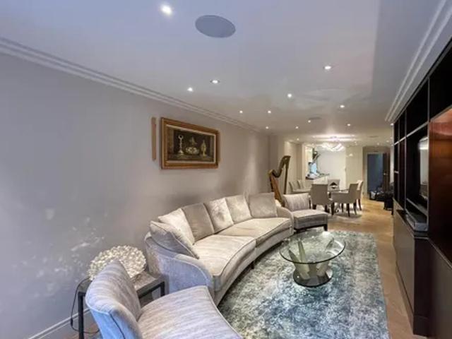 House for rent in Fulham, Isle Of Man