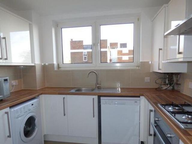 House for rent in Lyons, Greater London