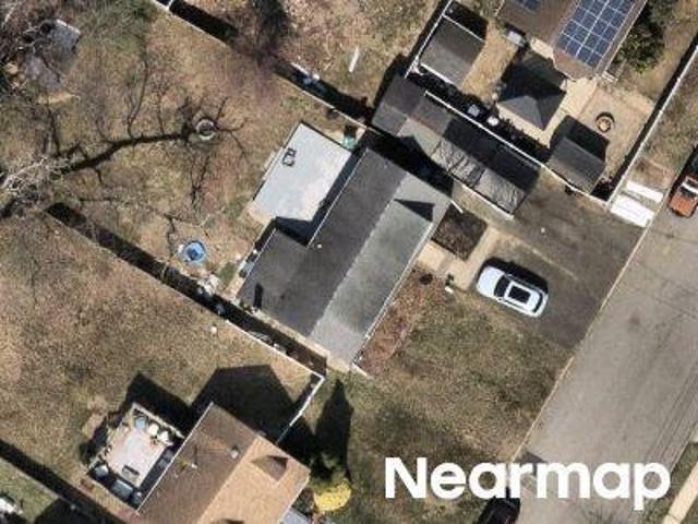 House for sale in Monroe Township, New Jersey