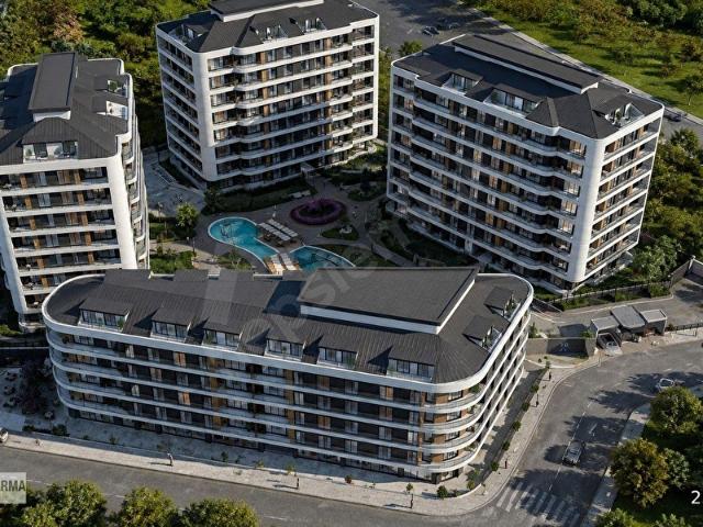 Avcilar, İstanbul içerisinde satılık Dükkan