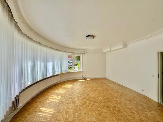 Appartement location à Sint-lambrechts-woluwe, Bruxelles