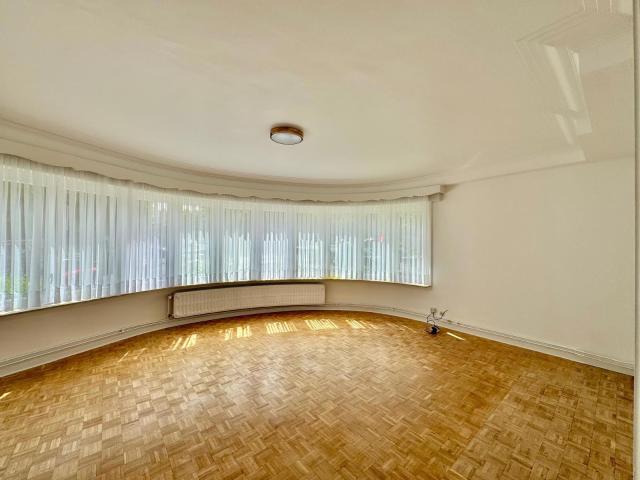 Appartement location à Sint-lambrechts-woluwe, Bruxelles