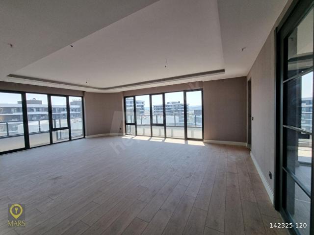 Yenimahalle, Ankara içerisinde satılık mülk