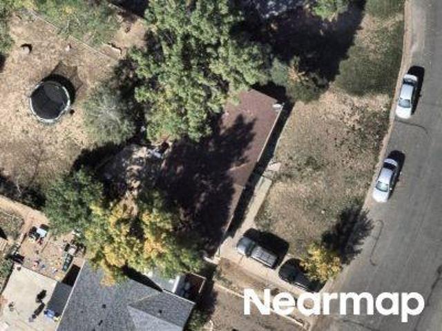 Property for sale in Fort Collins, Colorado