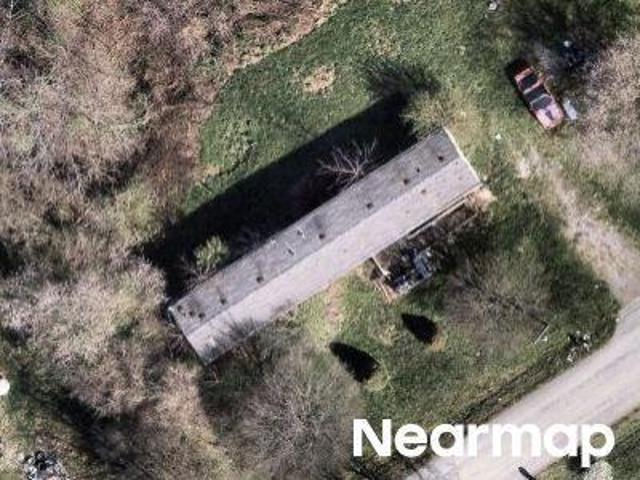 House for sale in Kentucky