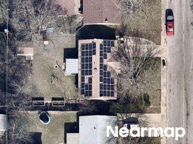 House for sale in Cedar Hill, Texas