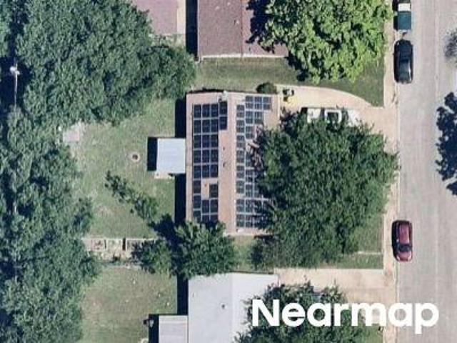 House for sale in Cedar Hill, Texas