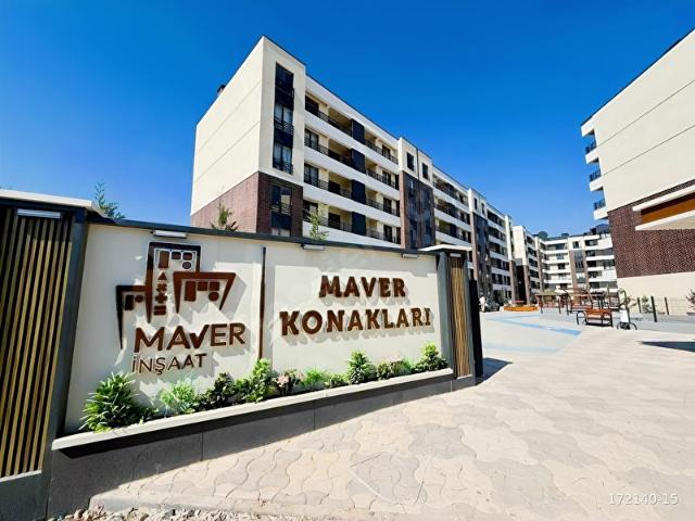 Kovanağzı Mahallesi, Meram içerisinde satılık mülk