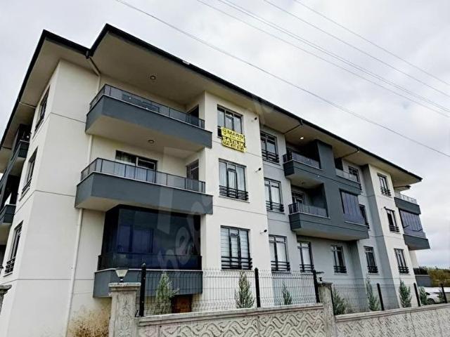 Kadınhanı, Kadinhani içerisinde satılık mülk