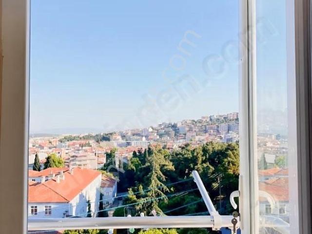 Balikesir içerisinde kiralık mülk