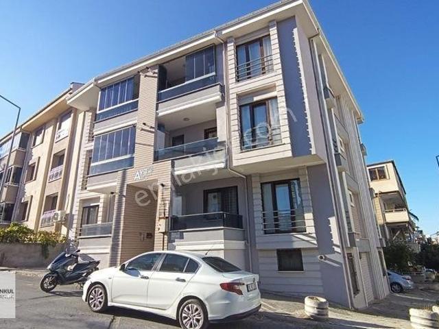 Balikesir içerisinde kiralık mülk