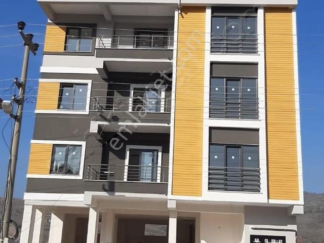 Balıkesir Merkez, Balikesir içerisinde kiralık mülk