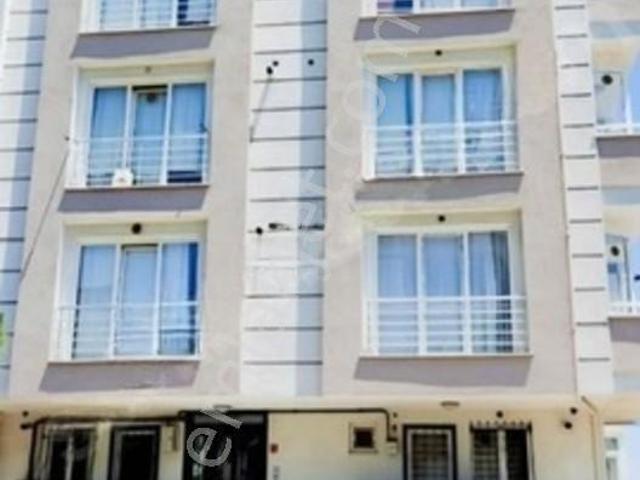 Kasaplar, Altıeylül içerisinde kiralık mülk
