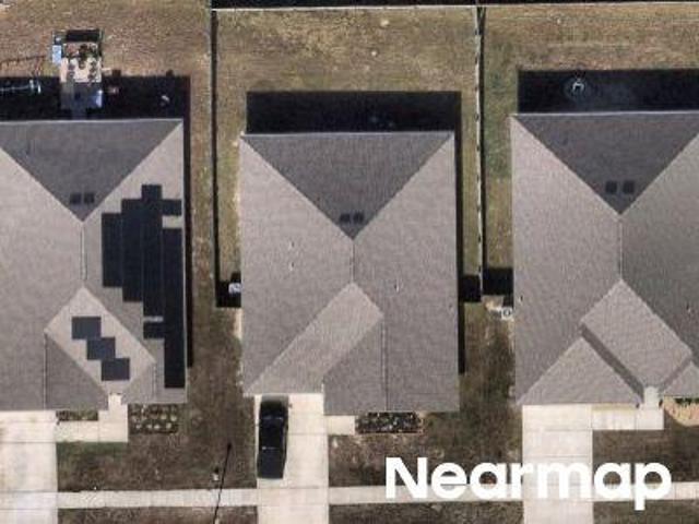 Property for sale in Panama City, Bay County