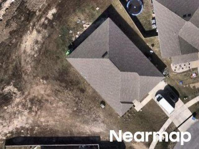 Property for sale in Panama City, Florida