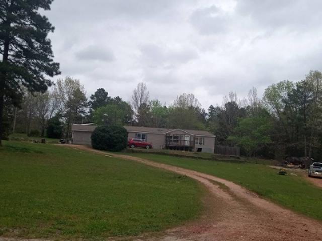 House for sale in Ark