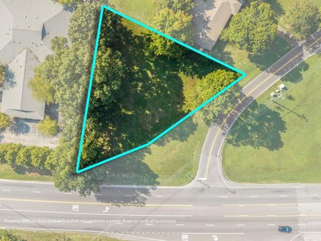 Land for sale in Mars Hill, Florence