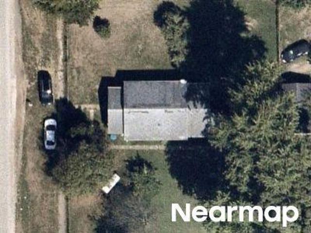 House for sale in Camby, Indiana