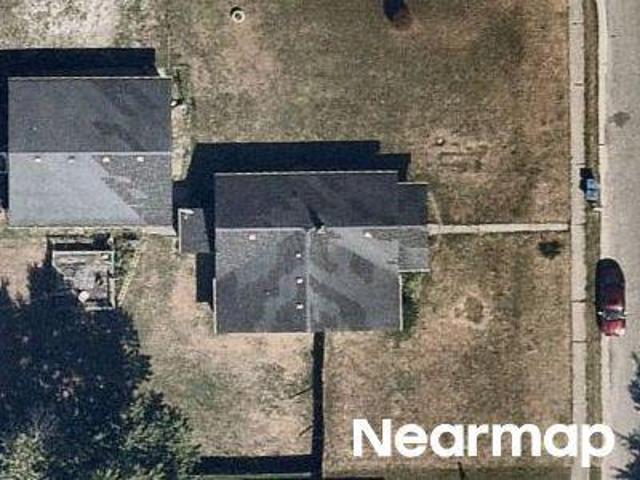 Property for sale in Camby, Indiana