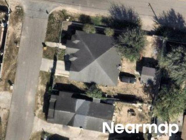 House for sale in Hidalgo, Texas