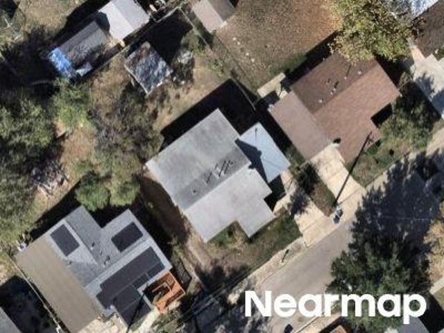 House for sale in Leesville, Texas