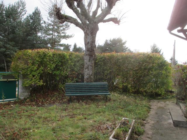 Maison vente à Tournon-sur-Rhône, Mars