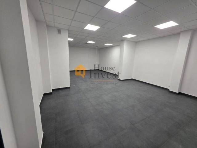 Mieszkanie do wynajęcia w Legnica, Dolnośląskie