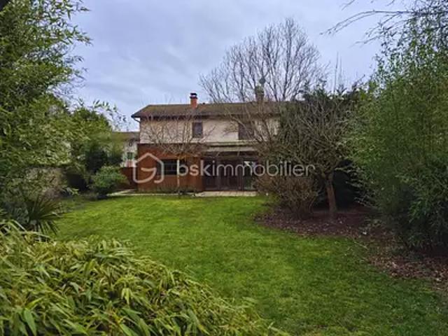 Maison vente à Ambert, Marsac-en-livradois