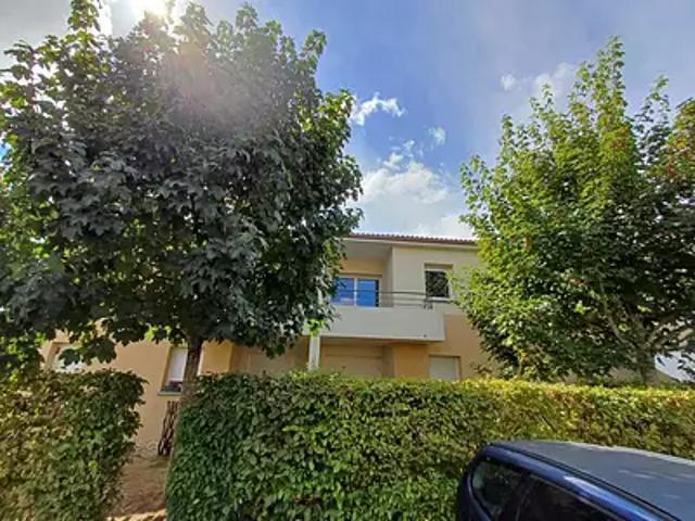 Appartement vente à Périgueux, Marsac-sur-l'isle