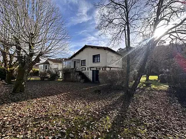 Maison vente à Périgueux, Marsac-sur-l'isle
