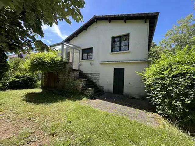 Maison vente à Périgueux, Marsac-sur-l'isle