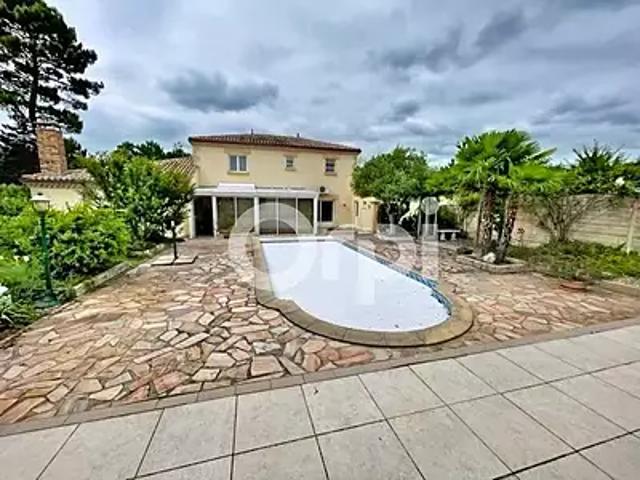 Maison vente à Périgueux, Marsac-sur-l'isle