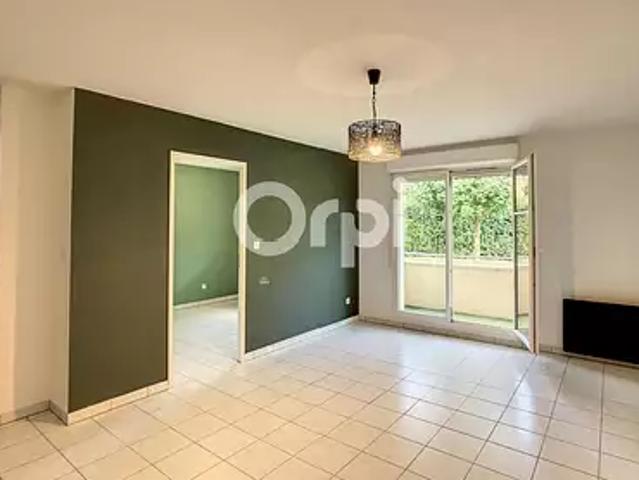 Appartement location à Périgueux, Marsac-sur-l'isle