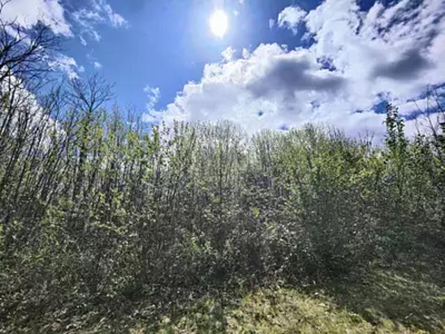Terrain vente à Périgueux, Marsac-sur-l'isle