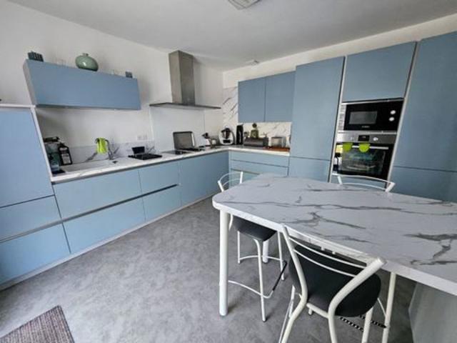 Maison vente à Périgueux, Marsac-sur-l'isle