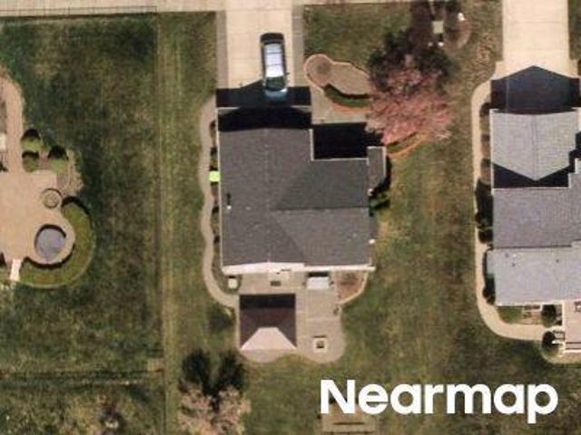 House for sale in Macomb