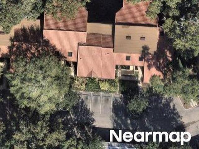 Condo for sale in Orlando, Florida