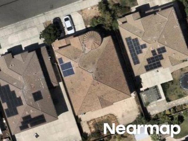 House for sale in Pittsburg, California