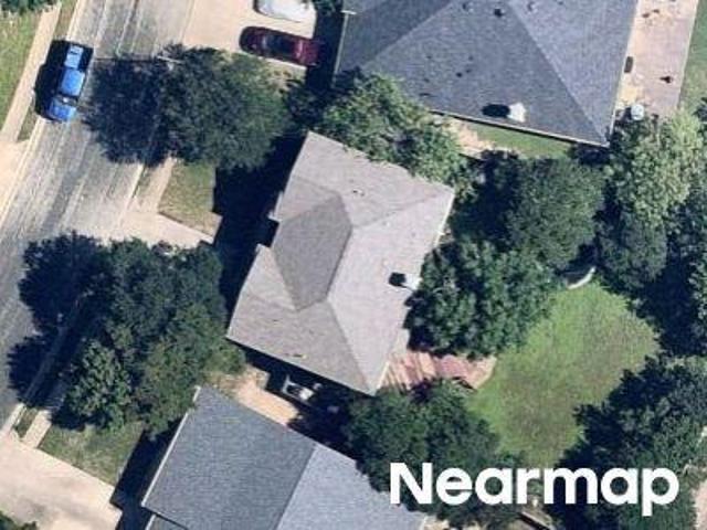 House for sale in Williamson, Texas