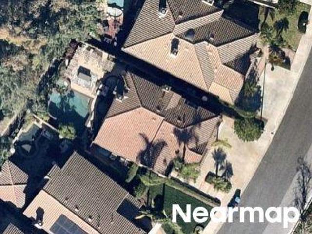 House for sale in Mission Viejo