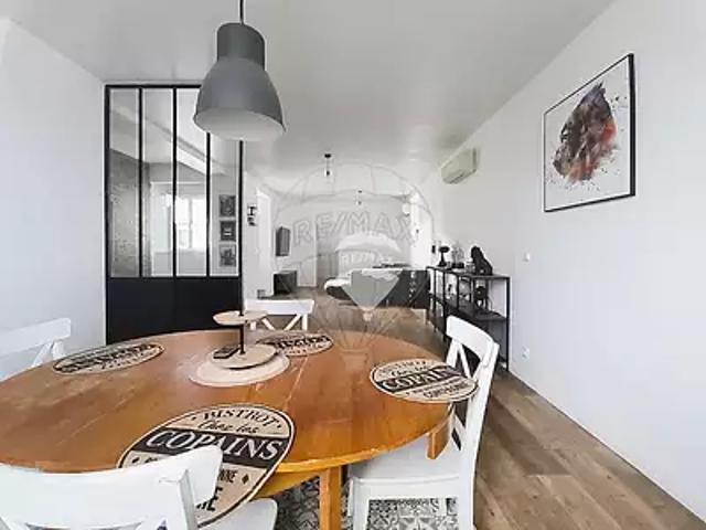 Maison vente à Marsangy, Yonne