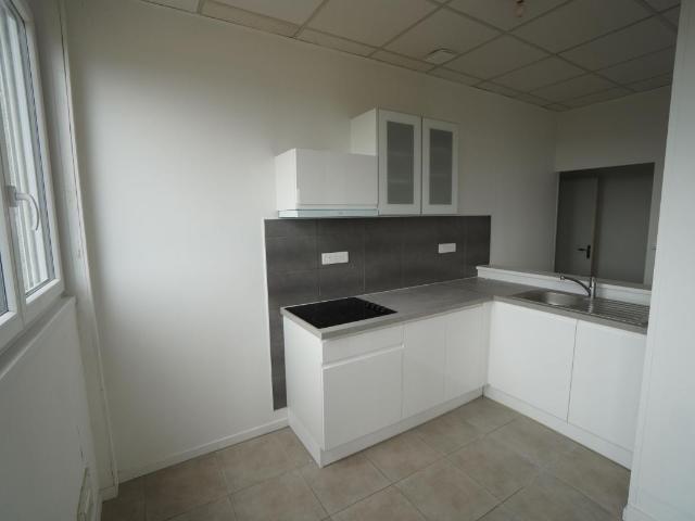 Appartement location à Dijon, Marsannay-la-côte