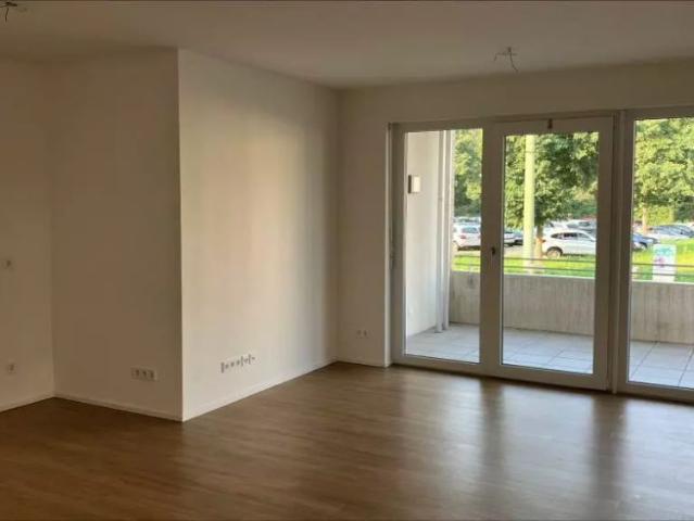 Apartment mieten in Aplerbeck, Dortmund