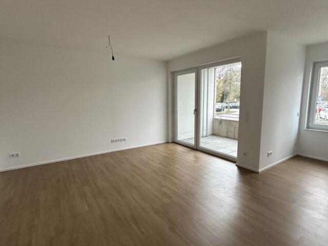 Apartment mieten in Aplerbeck, Dortmund