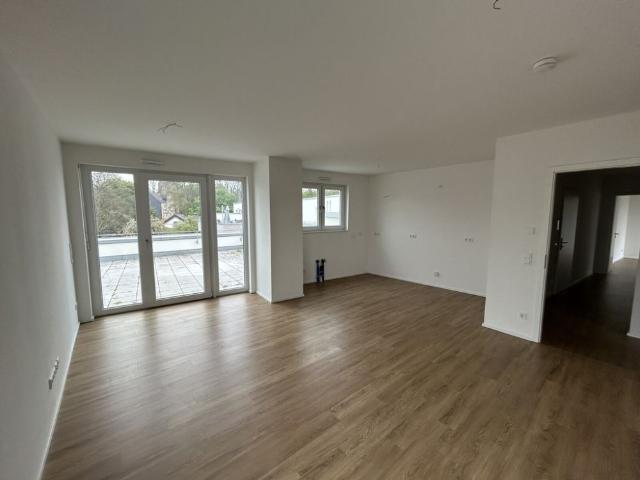 Apartment mieten in Aplerbeck, Dortmund