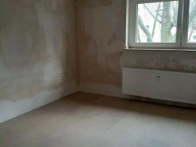 Apartment mieten in Bismarck, Gelsenkirchen