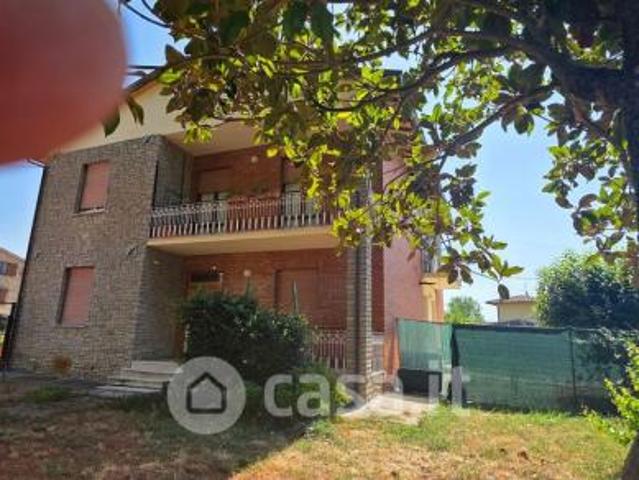Capannone in vendita a Marsciano, Umbria