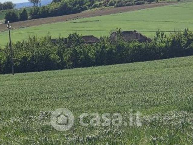 Terreno in vendita a Marsciano, Umbria